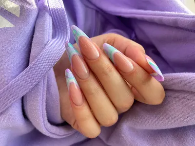 Studio Xantypa - Magdalena Widzyk